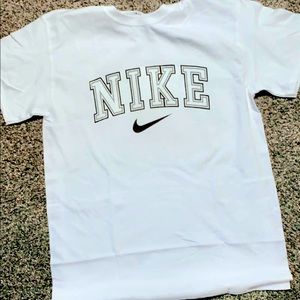 NOT FOR SALE WONT LET ME DELETE